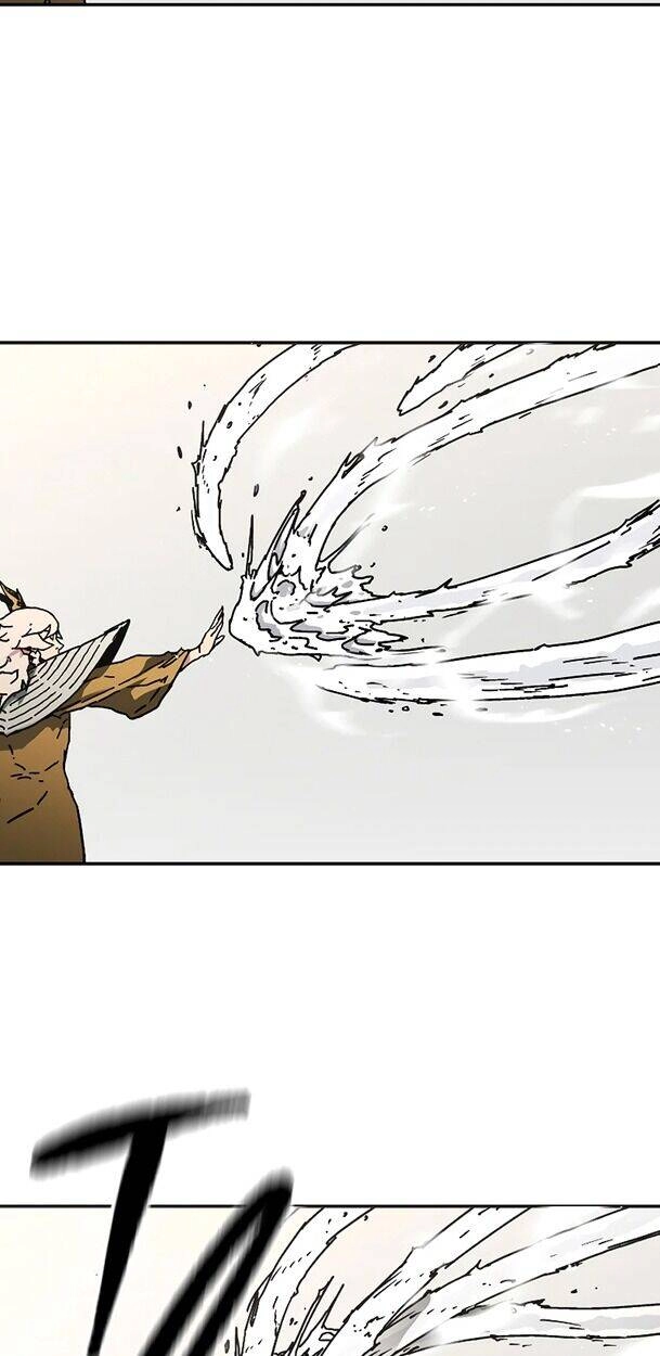 Bố Vô Song Chapter 205 - 39