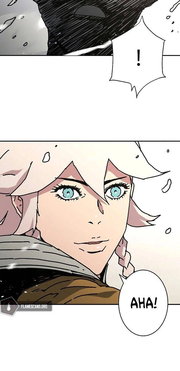 Bố Vô Song Chapter 205 - 42