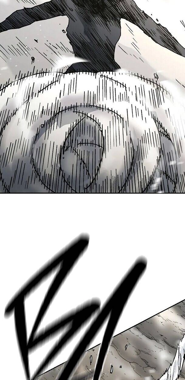 Bố Vô Song Chapter 205 - 46