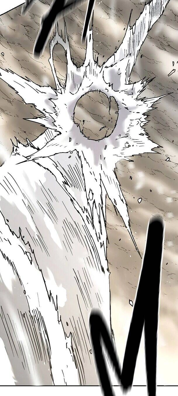 Bố Vô Song Chapter 205 - 47