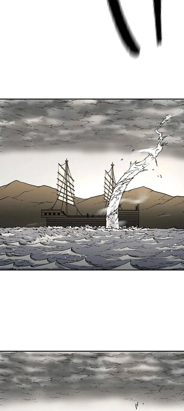 Bố Vô Song Chapter 205 - 48