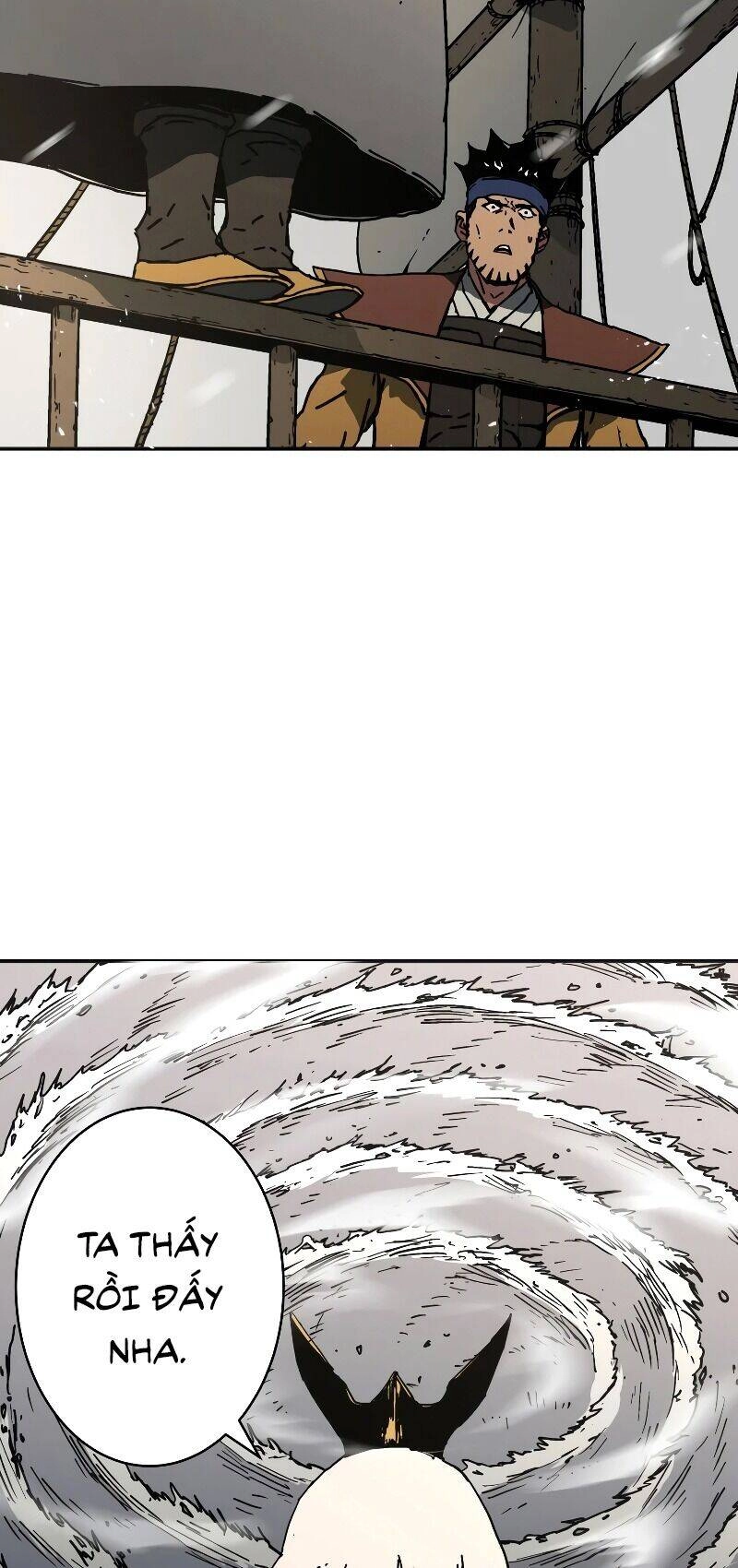 Bố Vô Song Chapter 205 - 51