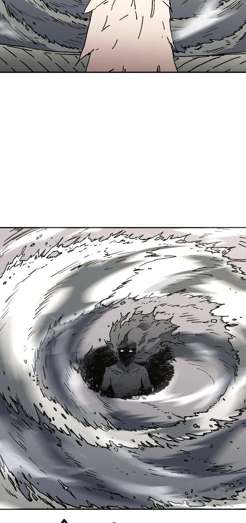 Bố Vô Song Chapter 205 - 52