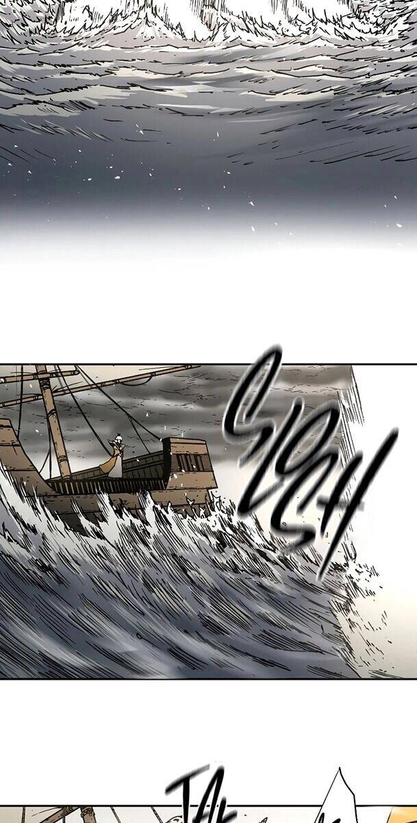 Bố Vô Song Chapter 205 - 56