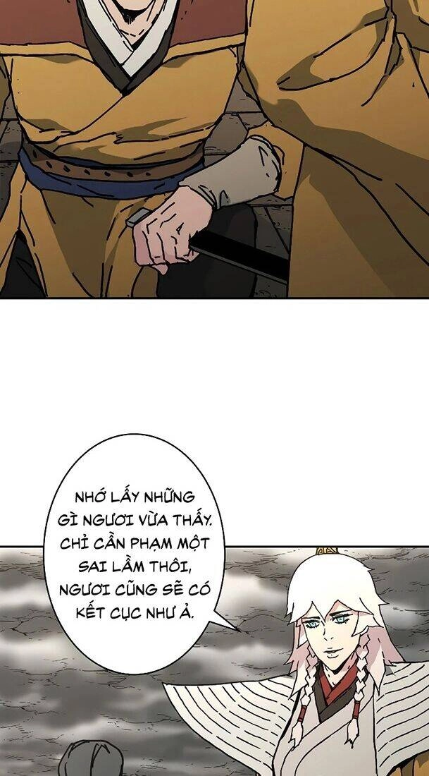 Bố Vô Song Chapter 205 - 62