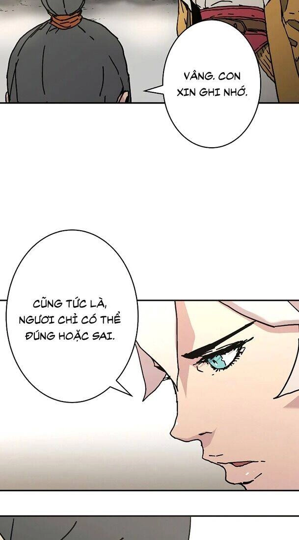 Bố Vô Song Chapter 205 - 63