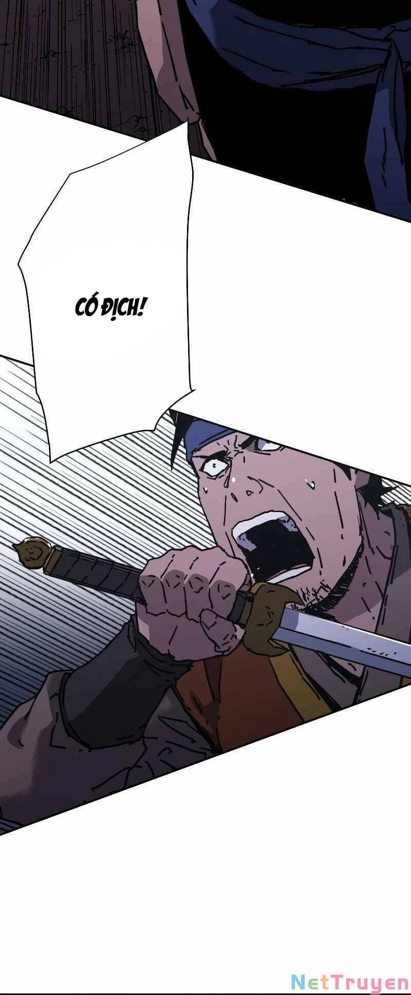 Bố Vô Song Chapter 206 - 41