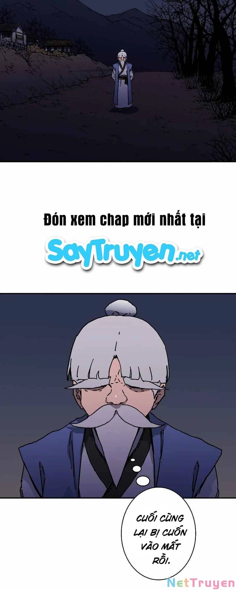 Bố Vô Song Chapter 206 - 44