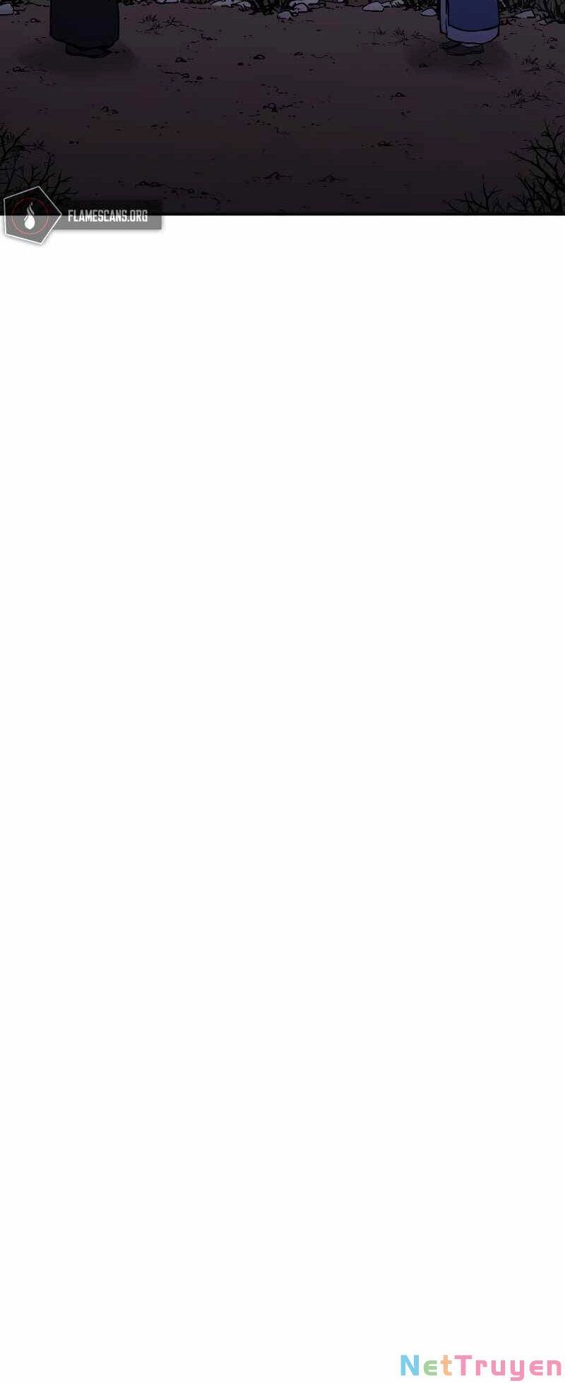 Bố Vô Song Chapter 206 - 49