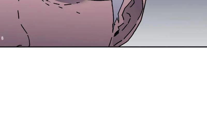 Bố Vô Song Chapter 207 - 6