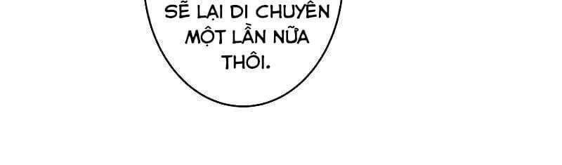 Bố Vô Song Chapter 207 - 11