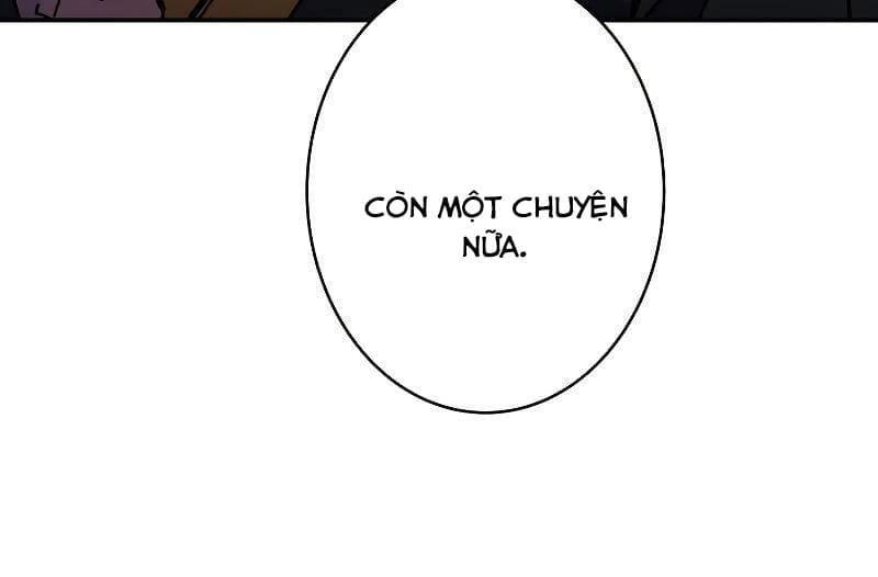 Bố Vô Song Chapter 207 - 16