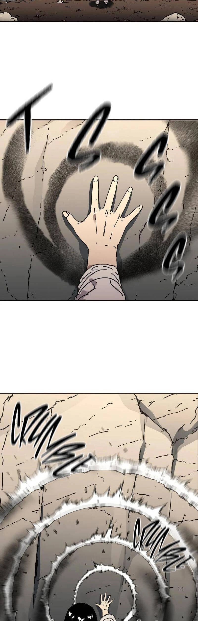 Bố Vô Song Chapter 207 - 20