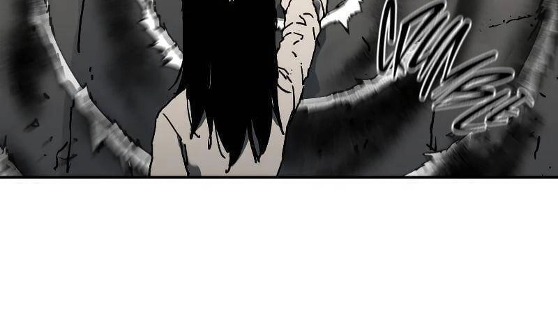 Bố Vô Song Chapter 207 - 21