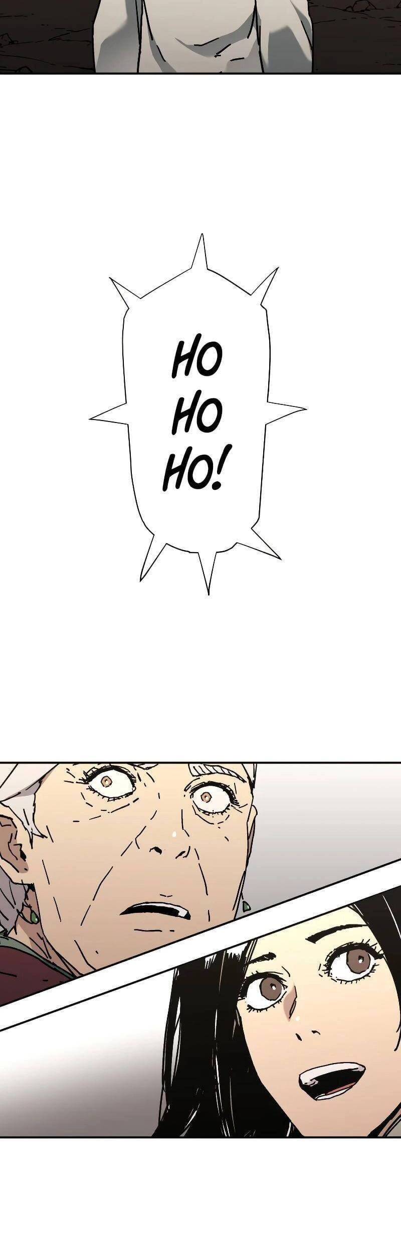 Bố Vô Song Chapter 207 - 28