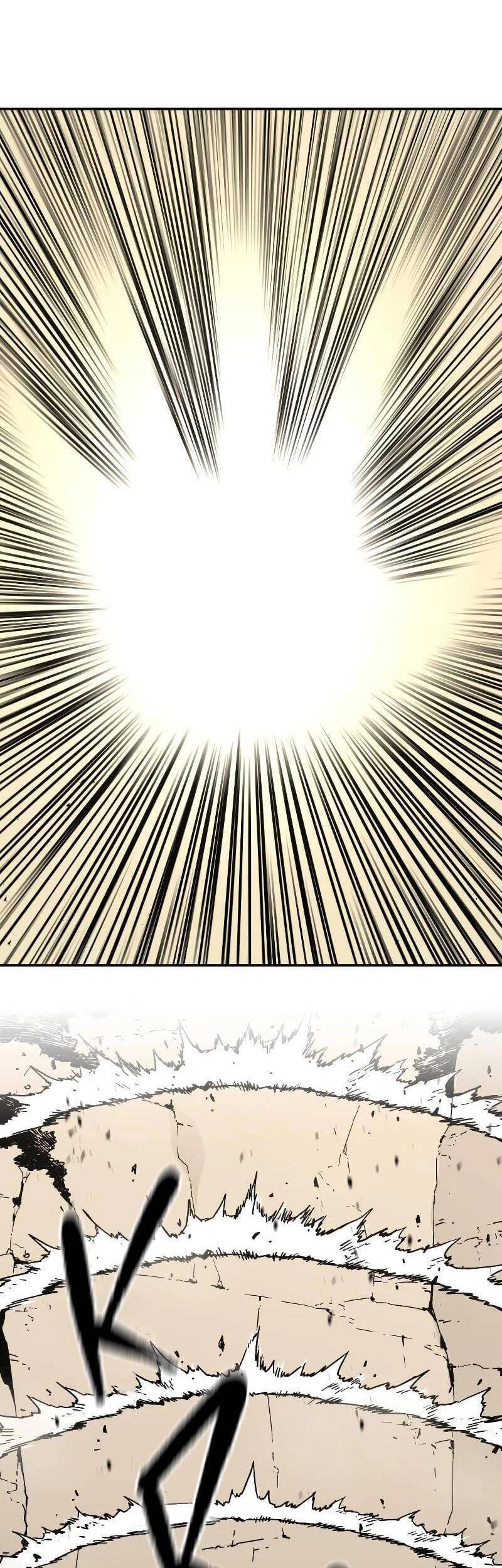 Bố Vô Song Chapter 207 - 35