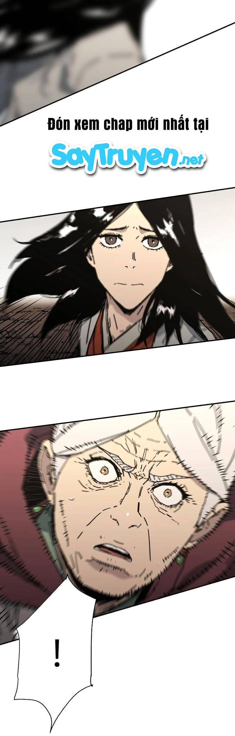 Bố Vô Song Chapter 207 - 41