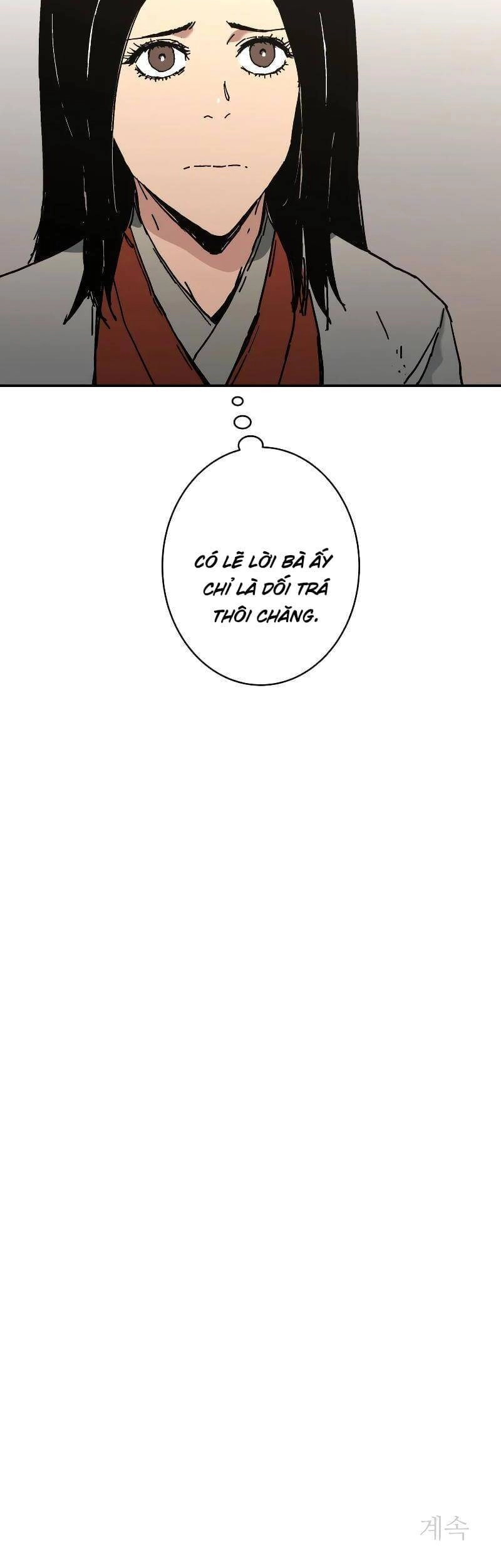 Bố Vô Song Chapter 207 - 49