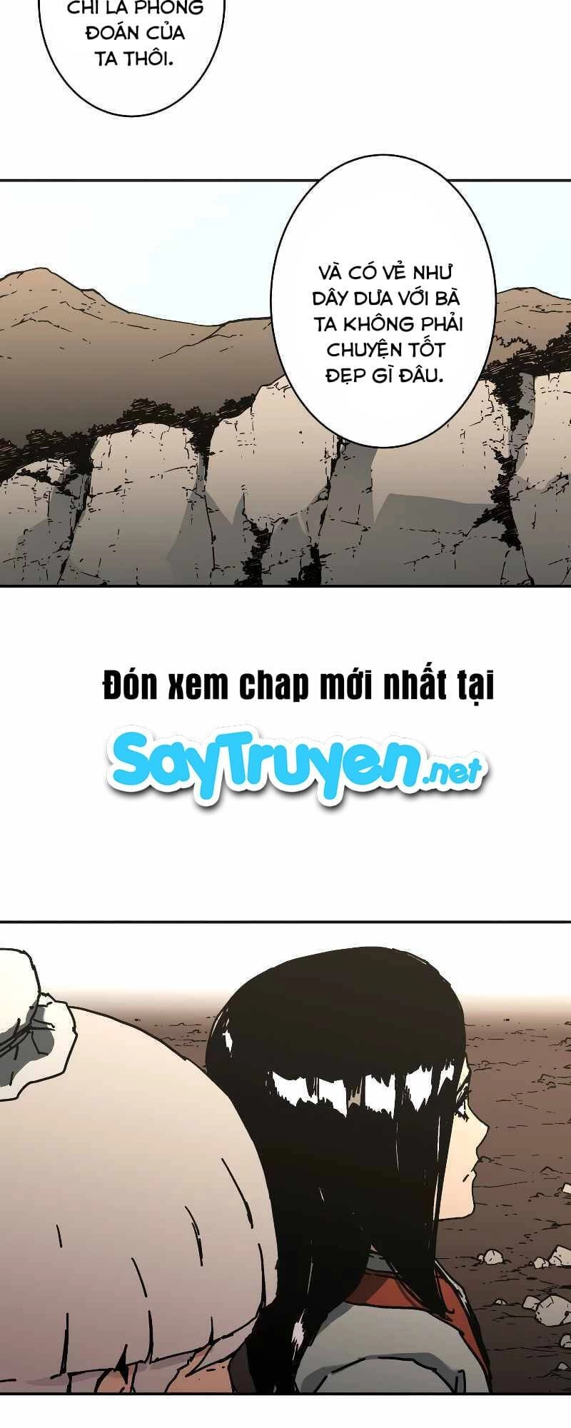 Bố Vô Song Chapter 208 - 7