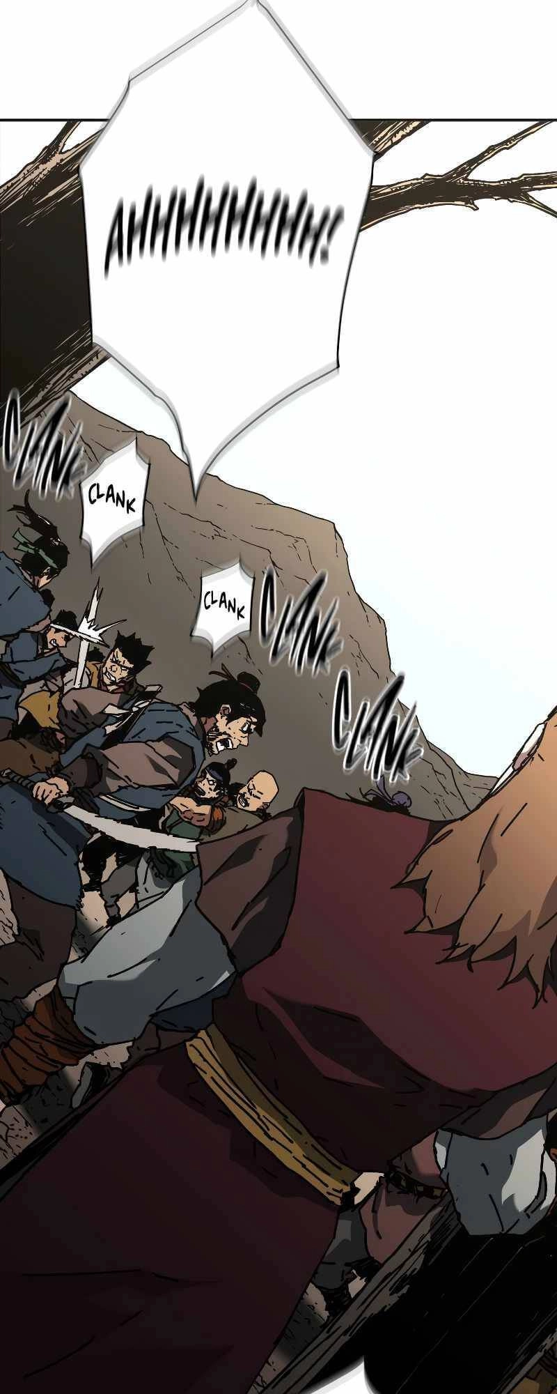 Bố Vô Song Chapter 208 - 10