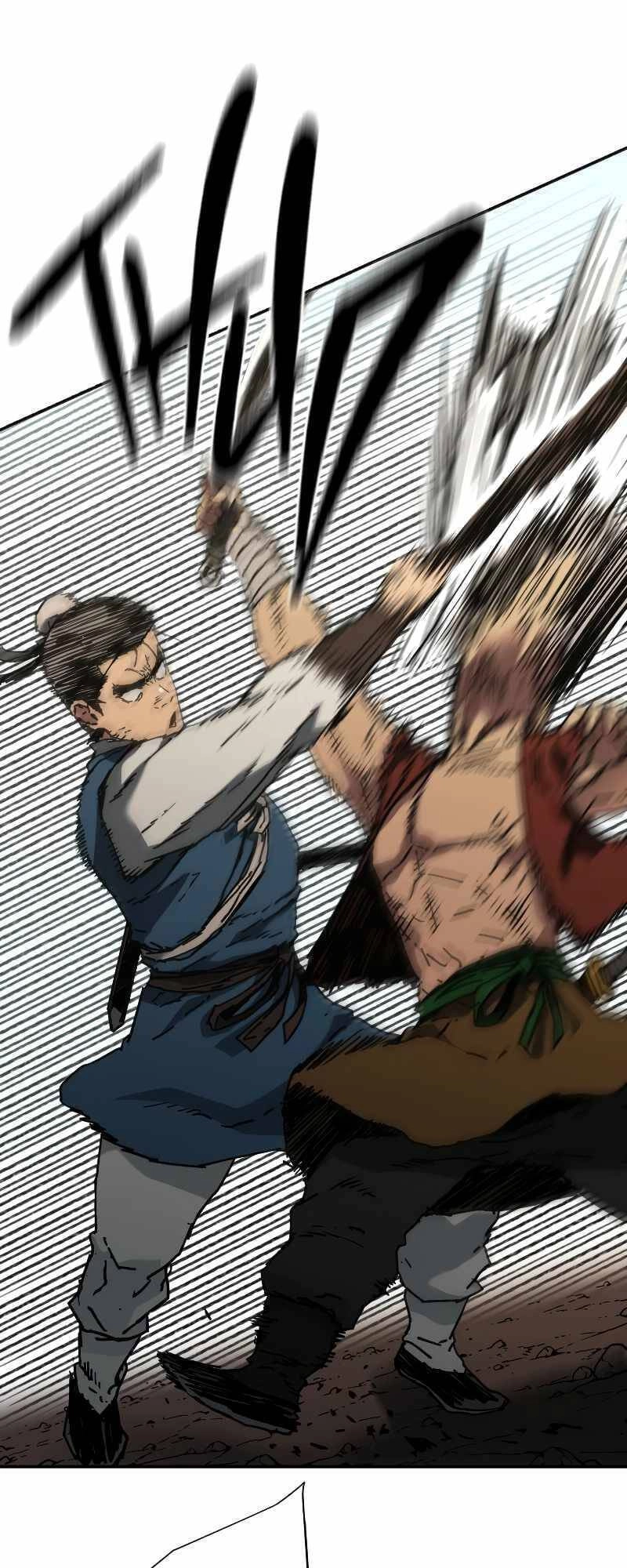 Bố Vô Song Chapter 208 - 14