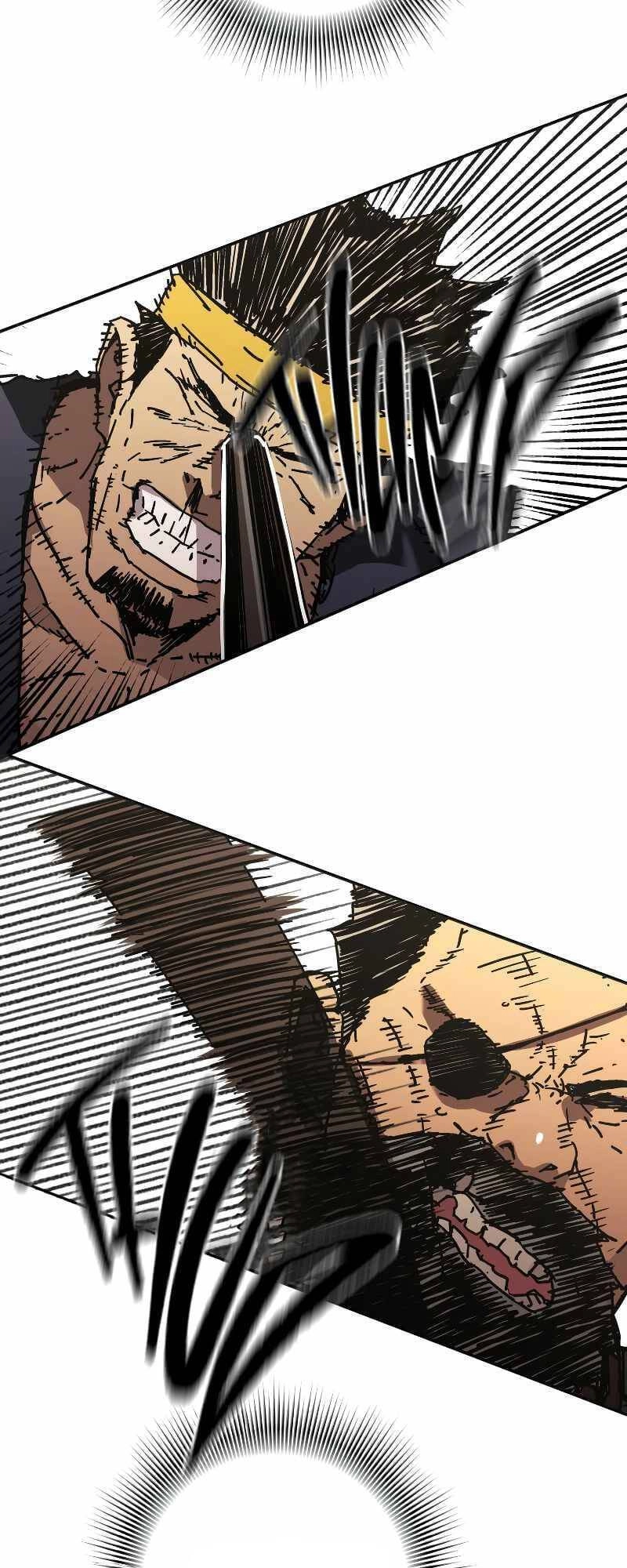 Bố Vô Song Chapter 208 - 16