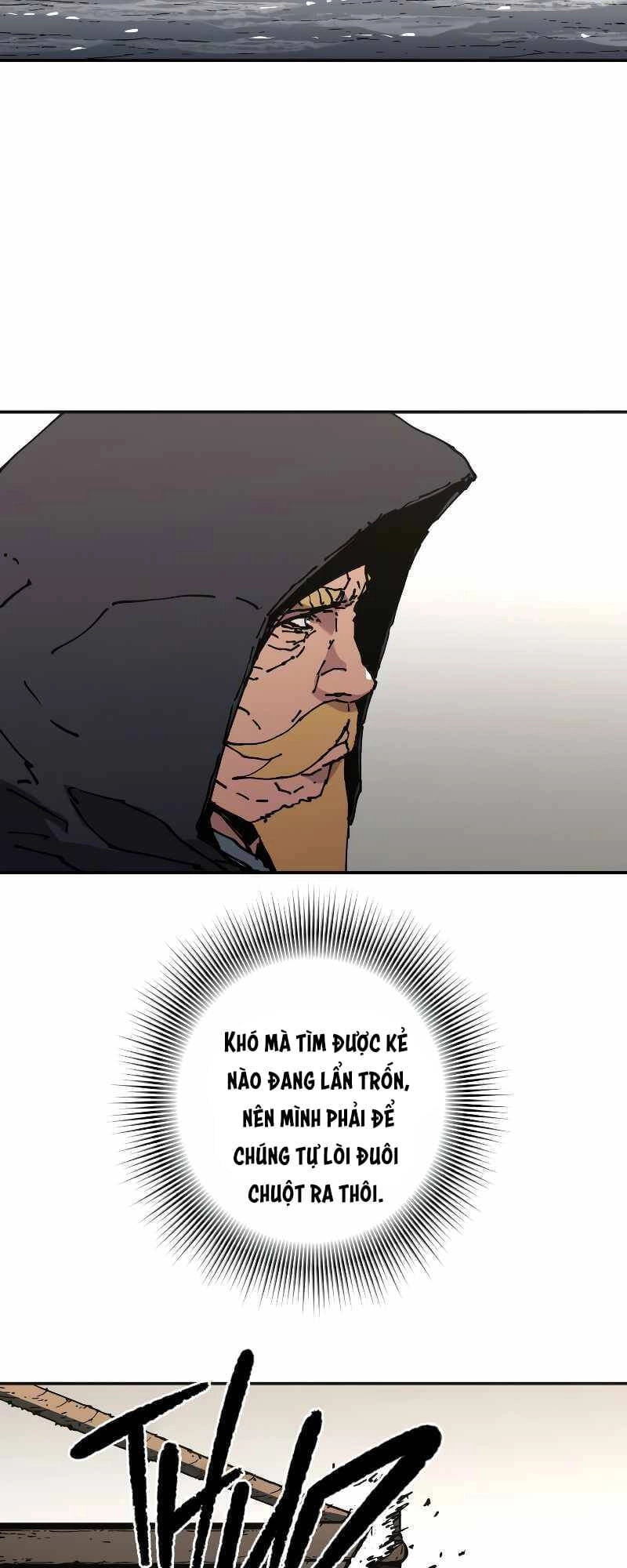 Bố Vô Song Chapter 208 - 50