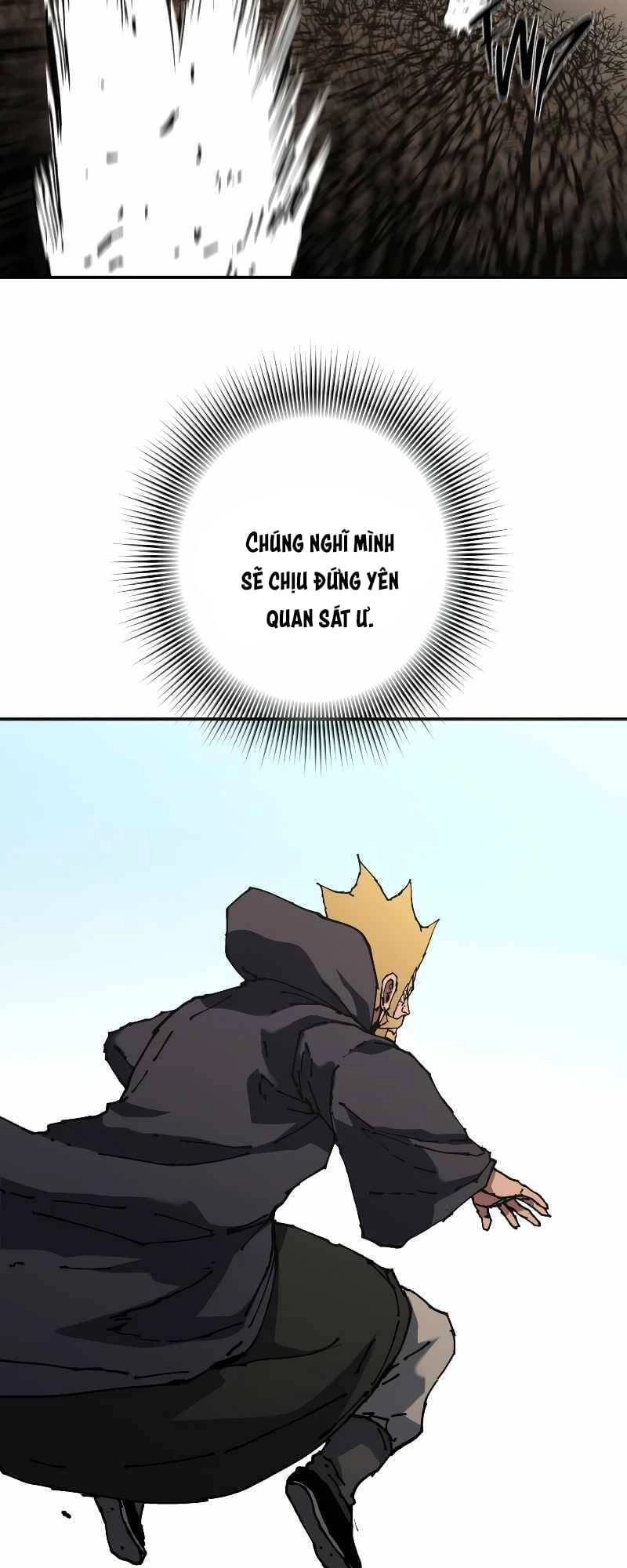 Bố Vô Song Chapter 208 - 53