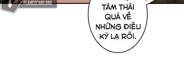 Bố Vô Song Chapter 209 - 19