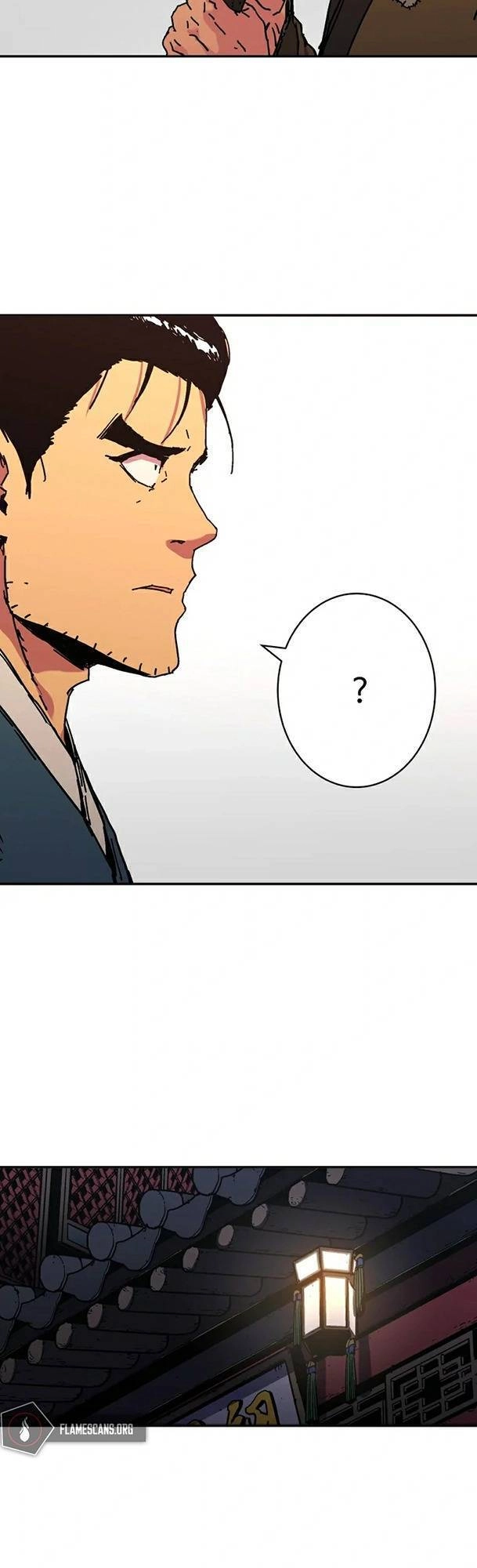 Bố Vô Song Chapter 209 - 25