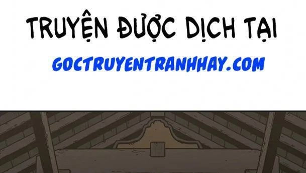 Bố Vô Song Chapter 209 - 26