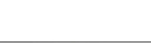 Bố Vô Song Chapter 209 - 39