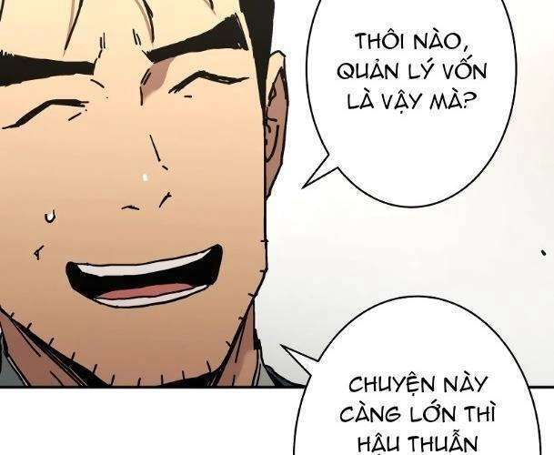 Bố Vô Song Chapter 210 - 10