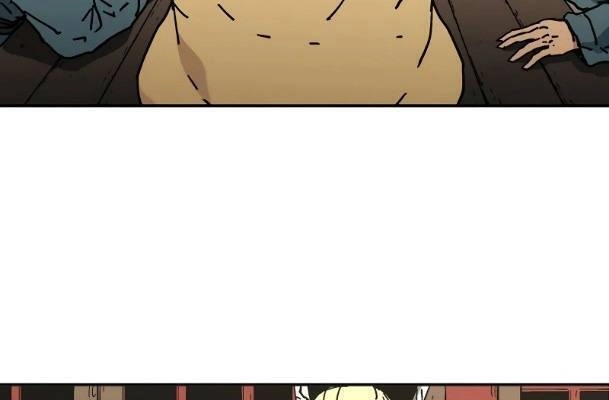 Bố Vô Song Chapter 210 - 22