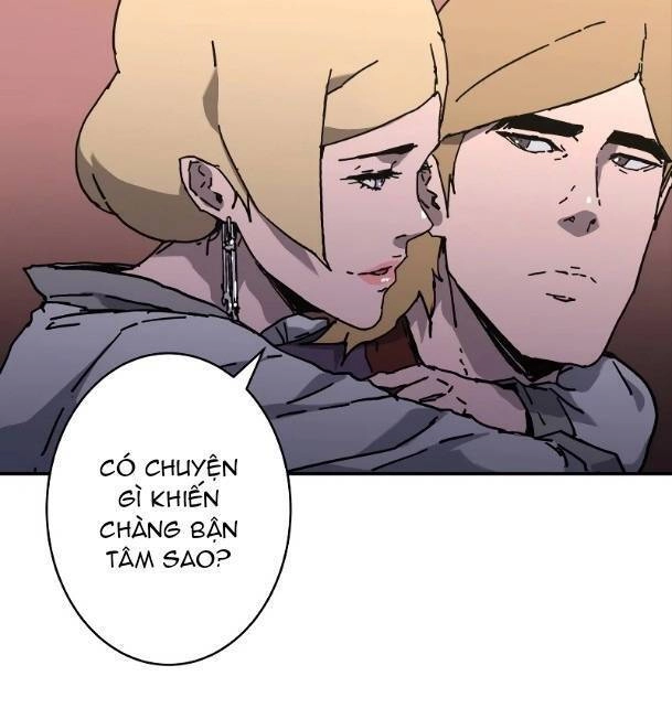 Bố Vô Song Chapter 210 - 24