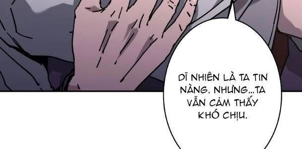 Bố Vô Song Chapter 210 - 26
