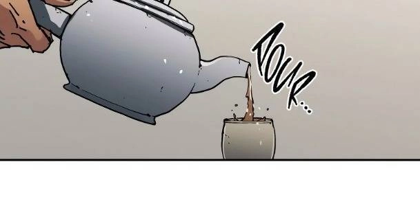 Bố Vô Song Chapter 210 - 28