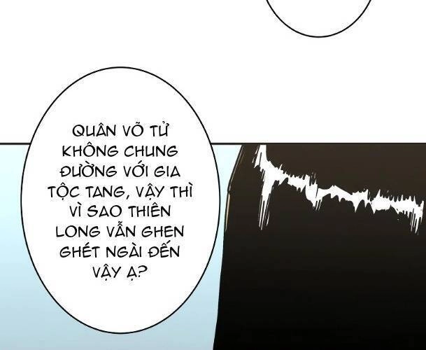 Bố Vô Song Chapter 210 - 34