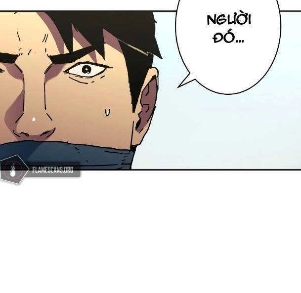 Bố Vô Song Chapter 210 - 36