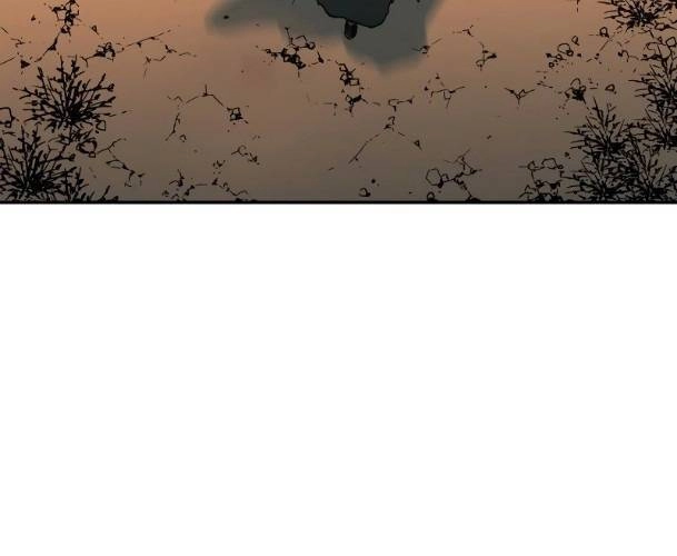 Bố Vô Song Chapter 210 - 38