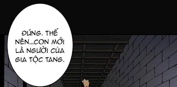 Bố Vô Song Chapter 210 - 50