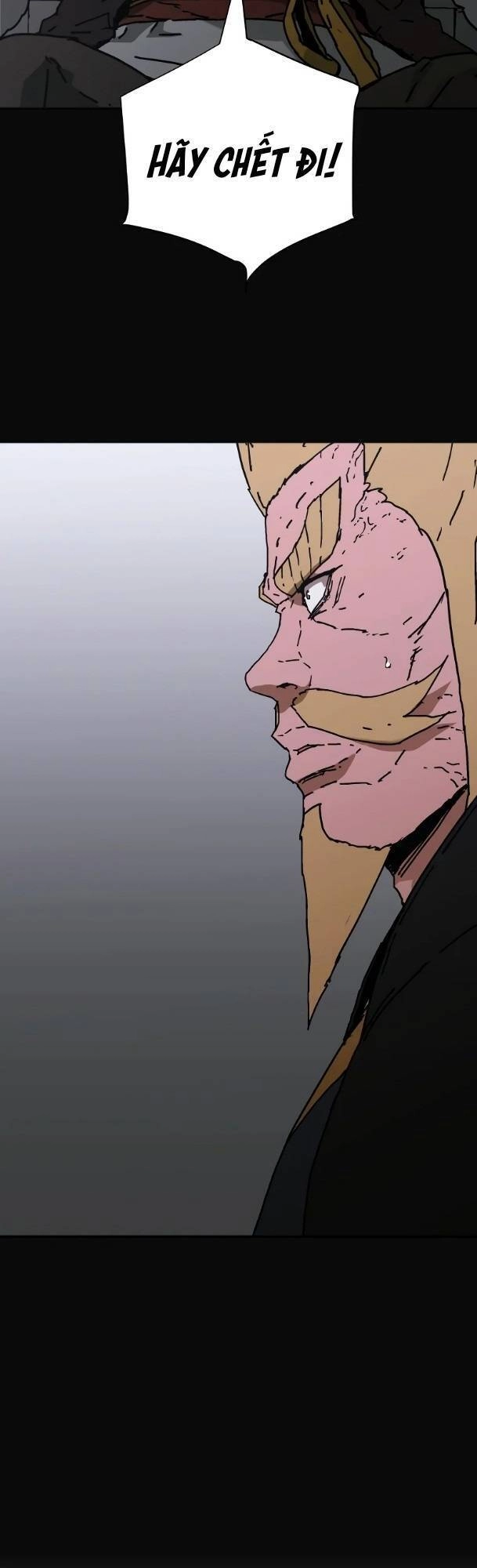 Bố Vô Song Chapter 210 - 53