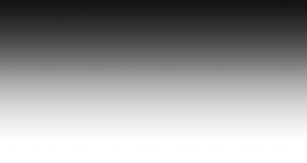 Bố Vô Song Chapter 210 - 54