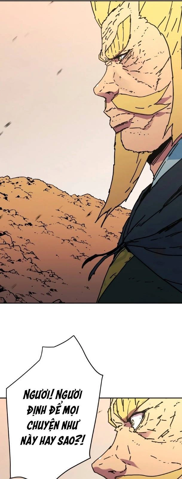 Bố Vô Song Chapter 210 - 55