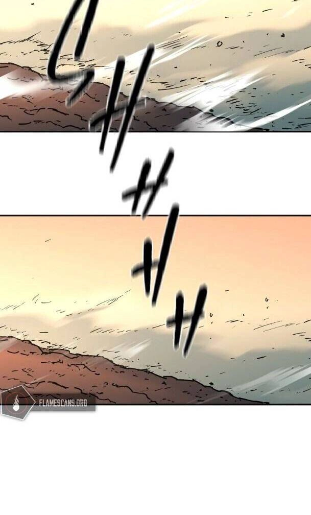 Bố Vô Song Chapter 211 - 8