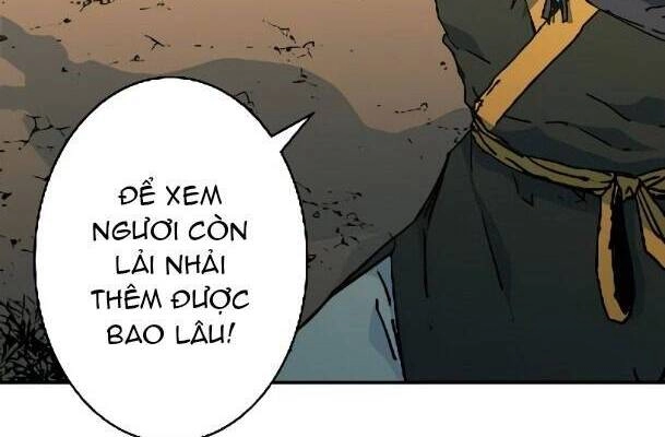 Bố Vô Song Chapter 211 - 10