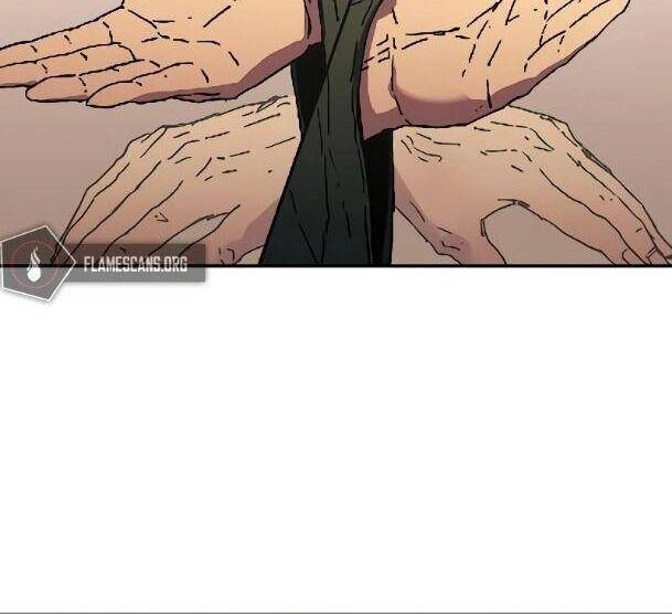 Bố Vô Song Chapter 211 - 12