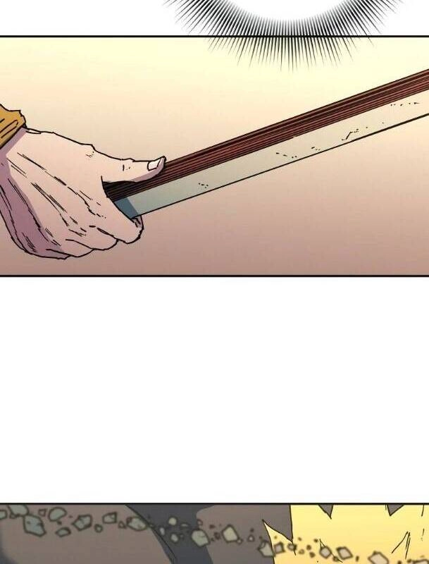 Bố Vô Song Chapter 211 - 14