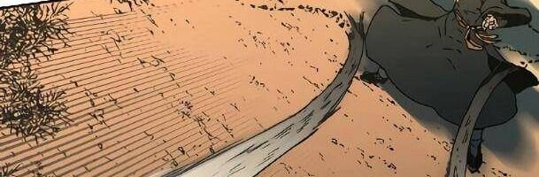 Bố Vô Song Chapter 211 - 18