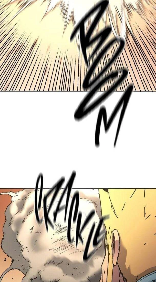 Bố Vô Song Chapter 211 - 22